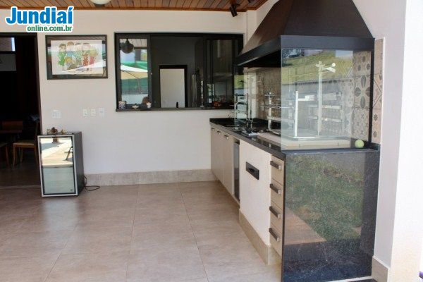 Casa em , Itupeva - Foto 41